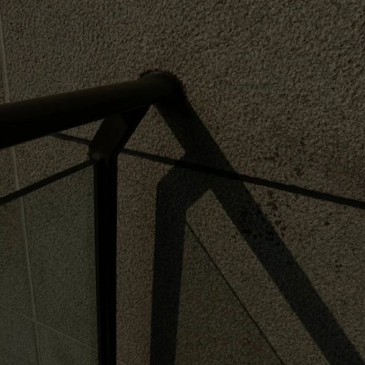 兽设表情绘制实用教程兽圈群