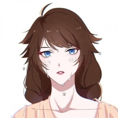 兽设古风元素融合福瑞群